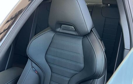 BMW 2 серия, 2026 год, 6 170 000 рублей, 15 фотография