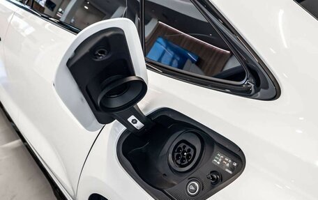 Audi A5, 2026 год, 5 970 000 рублей, 9 фотография