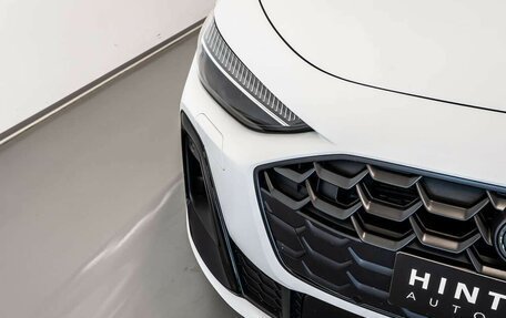 Audi A5, 2026 год, 5 970 000 рублей, 10 фотография