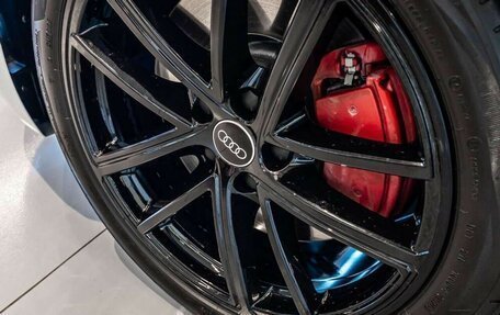 Audi A5, 2026 год, 5 970 000 рублей, 4 фотография