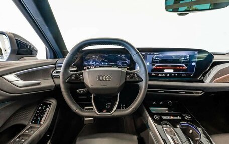 Audi A5, 2026 год, 5 970 000 рублей, 7 фотография