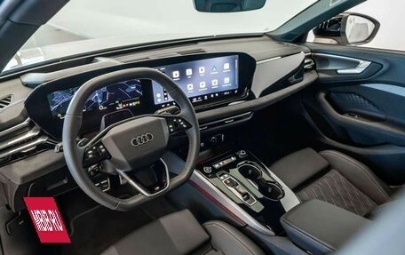 Audi A5, 2026 год, 5 970 000 рублей, 6 фотография