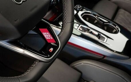 Audi A5, 2026 год, 5 970 000 рублей, 8 фотография