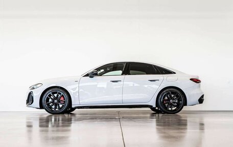 Audi A5, 2026 год, 5 970 000 рублей, 15 фотография