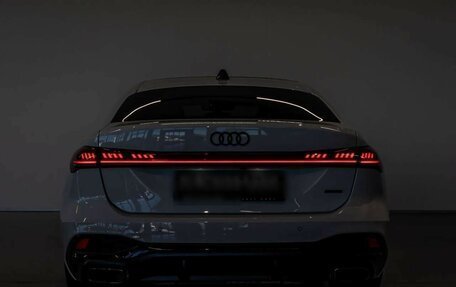 Audi A5, 2026 год, 5 970 000 рублей, 18 фотография