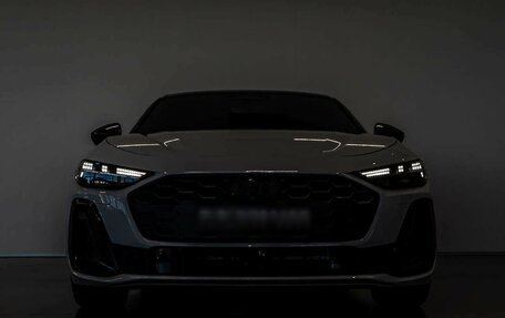 Audi A5, 2026 год, 5 970 000 рублей, 23 фотография