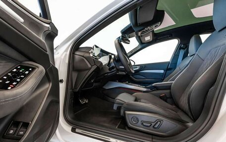 Audi A5, 2026 год, 5 970 000 рублей, 24 фотография