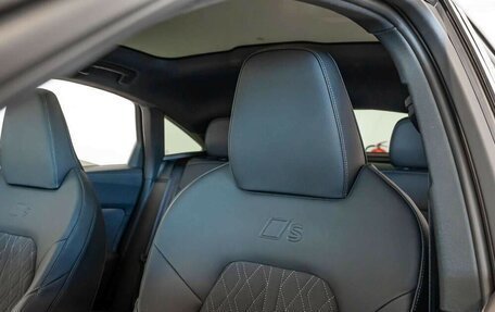 Audi A5, 2026 год, 5 970 000 рублей, 27 фотография