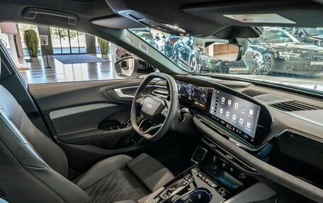 Audi A5, 2026 год, 5 970 000 рублей, 26 фотография
