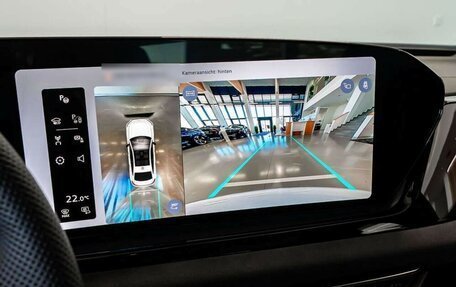 Audi A5, 2026 год, 5 970 000 рублей, 30 фотография
