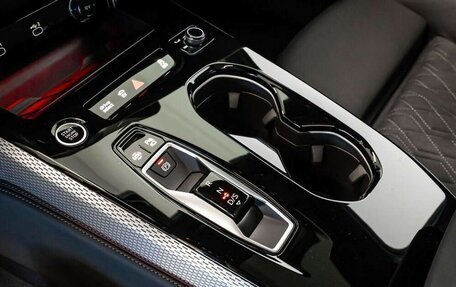 Audi A5, 2026 год, 5 970 000 рублей, 34 фотография