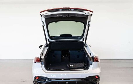 Audi A5, 2026 год, 5 970 000 рублей, 38 фотография