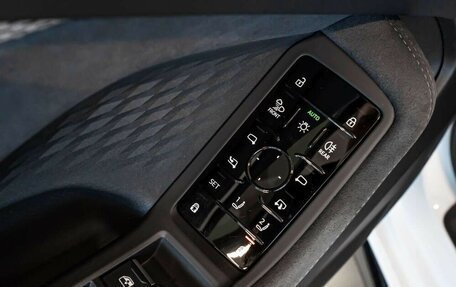 Audi A5, 2026 год, 5 970 000 рублей, 35 фотография