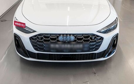 Audi A5, 2026 год, 5 970 000 рублей, 40 фотография