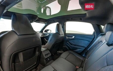 Audi A5, 2026 год, 5 970 000 рублей, 37 фотография
