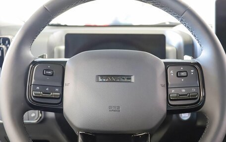 Haval H9, 2026 год, 4 799 000 рублей, 13 фотография