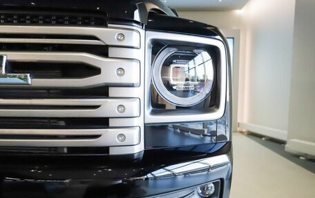 Haval H9, 2026 год, 4 799 000 рублей, 6 фотография
