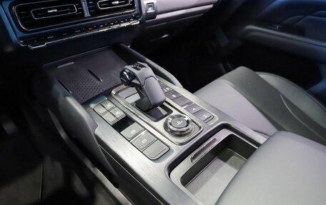 Haval H9, 2026 год, 4 799 000 рублей, 12 фотография