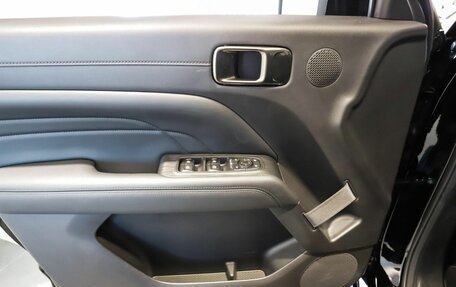 Haval H9, 2026 год, 4 799 000 рублей, 9 фотография