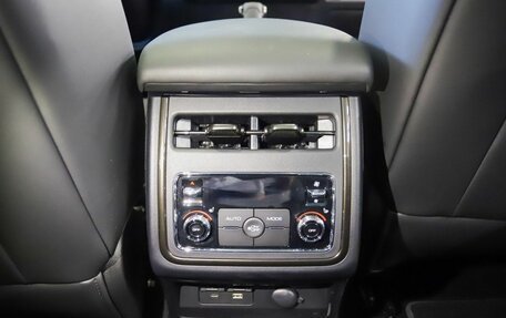 Haval H9, 2026 год, 4 799 000 рублей, 15 фотография