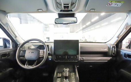 Haval H9, 2026 год, 4 799 000 рублей, 16 фотография