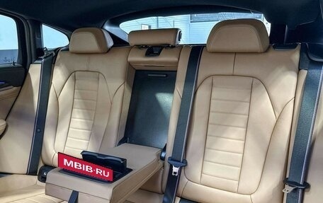 BMW X4, 2026 год, 9 490 000 рублей, 17 фотография