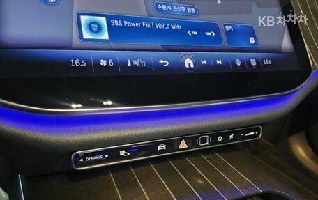 Mercedes-Benz E-Класс, 2024 год, 7 710 000 рублей, 12 фотография