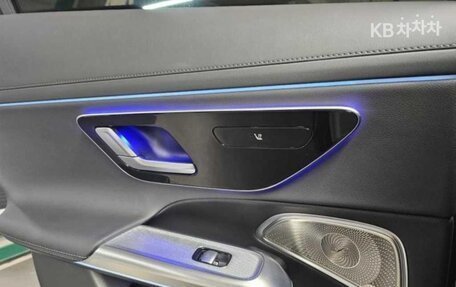 Mercedes-Benz E-Класс, 2024 год, 7 710 000 рублей, 18 фотография