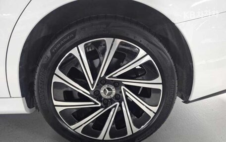 Mercedes-Benz E-Класс, 2024 год, 7 710 000 рублей, 19 фотография