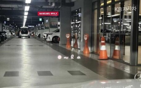 Mercedes-Benz E-Класс, 2024 год, 7 710 000 рублей, 13 фотография