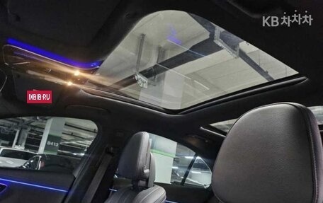 Mercedes-Benz E-Класс, 2024 год, 7 710 000 рублей, 15 фотография