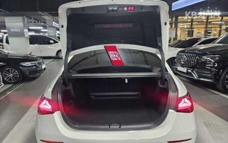 Mercedes-Benz E-Класс, 2024 год, 7 710 000 рублей, 20 фотография