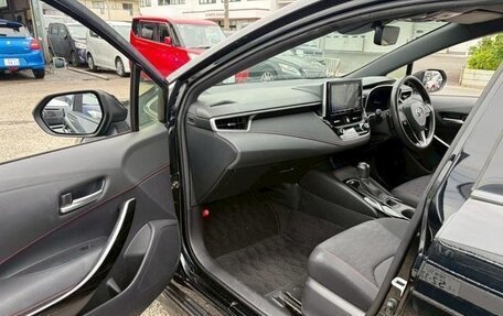 Toyota Corolla, 2019 год, 1 320 000 рублей, 15 фотография