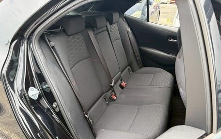 Toyota Corolla, 2019 год, 1 320 000 рублей, 12 фотография