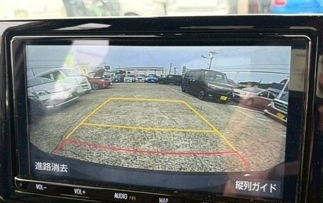 Toyota Corolla, 2019 год, 1 320 000 рублей, 8 фотография