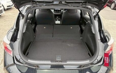 Toyota Corolla, 2019 год, 1 320 000 рублей, 18 фотография