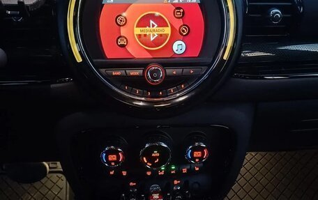 MINI Clubman, 2020 год, 1 999 999 рублей, 5 фотография
