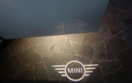 MINI Clubman, 2020 год, 1 999 999 рублей, 7 фотография