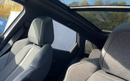 Peugeot 3008 II, 2020 год, 1 850 000 рублей, 9 фотография