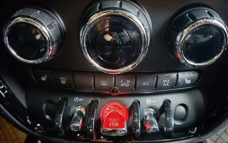 MINI Clubman, 2020 год, 1 999 999 рублей, 8 фотография