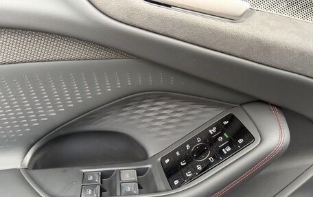 Audi A5, 2025 год, 6 100 000 рублей, 9 фотография