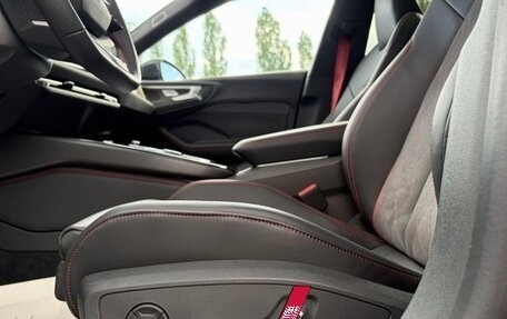 Audi A5, 2025 год, 6 100 000 рублей, 11 фотография
