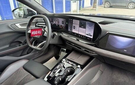 Audi A5, 2025 год, 6 100 000 рублей, 13 фотография