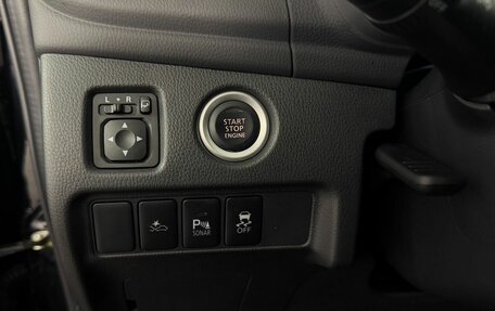 Mitsubishi Pajero Sport III рестайлинг, 2021 год, 3 990 000 рублей, 14 фотография