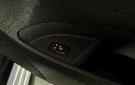 Mitsubishi Pajero Sport III рестайлинг, 2021 год, 3 990 000 рублей, 20 фотография