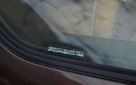 Porsche 928, 1988 год, 6 640 000 рублей, 18 фотография