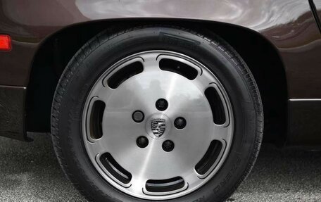Porsche 928, 1988 год, 6 640 000 рублей, 22 фотография