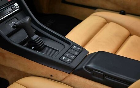 Porsche 928, 1988 год, 6 640 000 рублей, 33 фотография