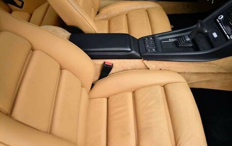 Porsche 928, 1988 год, 6 640 000 рублей, 27 фотография