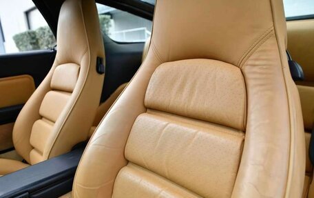 Porsche 928, 1988 год, 6 640 000 рублей, 26 фотография